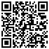 QR Code for bitcoin:1G1feHsM7WcC14tdevR6X1QHs7uktKD6MS