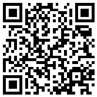QR Code for bitcoin:1G1ft1m8FH25D2Pov9knSsASRtCDWD1Utq