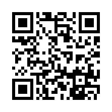 QR Code for bitcoin:1G1g5FcK9P2aDPYUkRfcawRFaD7jAGXUb2