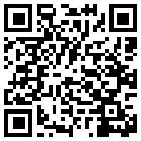QR Code for bitcoin:1G1hcDFDcLF1mV3HVH1CThuRiuXPYNPYoe
