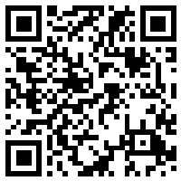 QR Code for bitcoin:1G1htq2VCmgE96CGeDsY6g9avehRVBHjnk