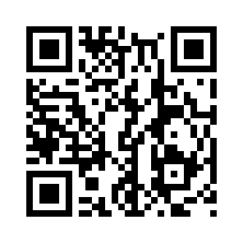 QR Code for bitcoin:1G1i48CiJsFLeMx2gGNfWDnDRGhkmoEF2W