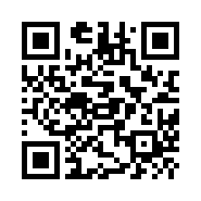 QR Code for bitcoin:1G1i9o3yVADM4aFmiHcVCMj1TLQgahFQEB