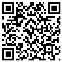 QR Code for bitcoin:1G1irRGz6i6uQuWsRdAWvXWKDp9XLcKJsC