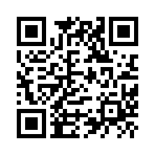 QR Code for bitcoin:1G1jMPRpWRhFLW1k6pDn3S49jS66BfkXfj