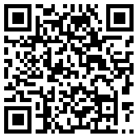 QR Code for bitcoin:1G1jYaEWasMX2LcufUP1JAPJSiEDbwxLw9