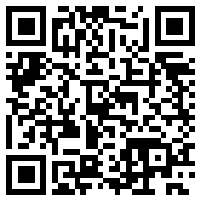 QR Code for bitcoin:1G1jcSDkFXFpni2DoL9JSWcdBbDwwy1Ke2