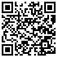 QR Code for bitcoin:1G1kFbE75fLBY4ud8GReSXSYvVnySaFK2S