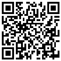 QR Code for bitcoin:1G1m4pnPgpQbfUGEtemD2thhNXqCJHiwLS