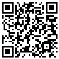 QR Code for bitcoin:1G1m8yncHSXCPeXAfeEd2KQuY3jfZ415Xg