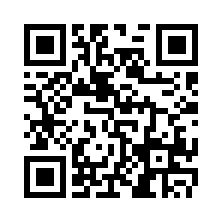 QR Code for bitcoin:1G1mbTweyqp3fasSqsTAjjcezg2mL5K5ev
