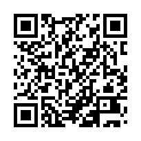 QR Code for bitcoin:1G1mpBLGDRT8SrZoCWRb4LL8Z52WvF1Mtx