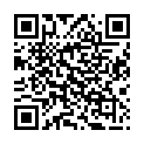 QR Code for bitcoin:1G1noRKafUcF1631kJrnnjtWV3sVEL2BoA