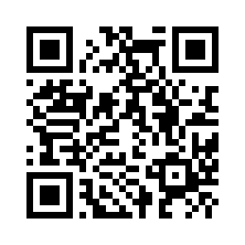 QR Code for bitcoin:1G1nxDh5xYWpmF2P4eLxpjTR2MY1ctGRuk