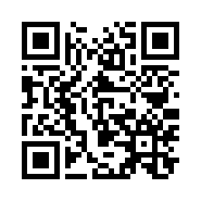 QR Code for bitcoin:1G1o35x5ojyLdvxZ14JsP62Po456HQJNWL