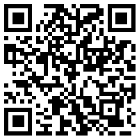 QR Code for bitcoin:1G1oghaPEbX5hwt7BBKHkHyAxwCux2VBdF