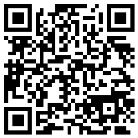 QR Code for bitcoin:1G1okSzMuHPhb9kYa8nVVwGD9BZ5WpMkig