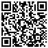 QR Code for bitcoin:1G1pHZgWC1UtZWnFugUbbcAc4sgsBWB69K