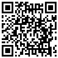 QR Code for bitcoin:1G1pazRQBkSwuCCbyspNYLE4Hvik9SqbEs