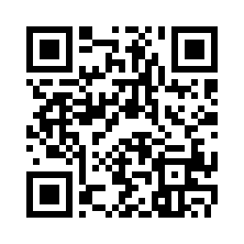 QR Code for bitcoin:1G1pb1hs1PTi8bAegyK5KM79sshPL5VXZS