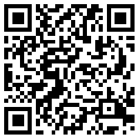 QR Code for bitcoin:1G1pdECmZaQcScW9dbC9tVCKAHinUkbsPC