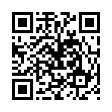 QR Code for bitcoin:1G1qRSceHeejvaeqyT45GcVPbf3N5LTYHH