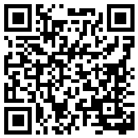 QR Code for bitcoin:1G1quz2aNvDwLcdA8PsotCYAVdSW3d1ggm