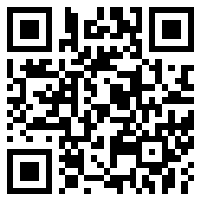 QR Code for bitcoin:1G1rJzEBWhfU8XjqYRHdGgh4GNSARLXGLS