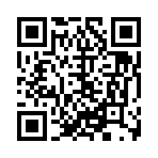 QR Code for bitcoin:1G1rN4q9dDZ46QLDHviENaPN9mi3GSadaU