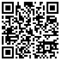 QR Code for bitcoin:1G1rV3rtHYp8Eq1RcUmR3SyRHTiGjsf2Vy