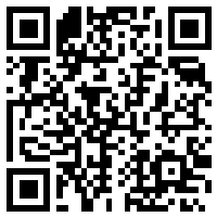 QR Code for bitcoin:1G1rp3FC7JCdwfUTW81jy2MXGF5CDWitXY