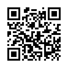QR Code for bitcoin:1G1rtKP8Zv8gp6sFREib8jJLT44EVRqZKE
