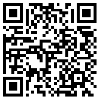 QR Code for bitcoin:1G1rtwccXcF9bAVg4JajDLig7kEZTVevnd