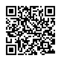 QR Code for bitcoin:1G1s9XqTnuhHDNNQPExa9JHFybxiyExt3f