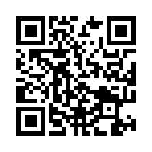 QR Code for bitcoin:1G1sTPs8v8TCCPjWDgqrcXCe4VkBfrexT3