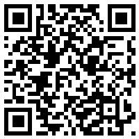 QR Code for bitcoin:1G1sXragDdPF6cfosTugRgGipD6i8PYunk