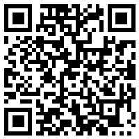 QR Code for bitcoin:1G1sofcbV1KEYZp2VX6bWTCfQSephNektk