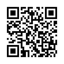 QR Code for bitcoin:1G1tABBBtiWRjsNeQduvwuSXpy7XXMCNN4