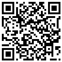 QR Code for bitcoin:1G1tDTEKzoUbTXJvKHHt6BiMViPfaoCwtA
