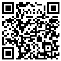 QR Code for bitcoin:1G1tULjPCoqUtnJr5CSFSwJm9QenQqiBMK