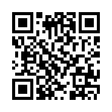 QR Code for bitcoin:1G1tVDkHzDFV58aQDSR3k3vbUPHSPn65vi