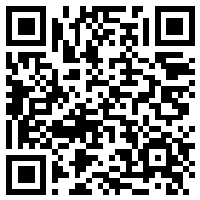 QR Code for bitcoin:1G1tbubifDroHhZn2fHAvPSi2E2ztz8dkD