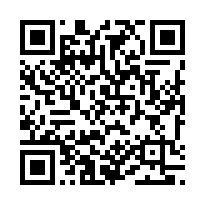 QR Code for bitcoin:1G1tsYBVPTBvGec4LQSTNyFECeVZj8MQCn