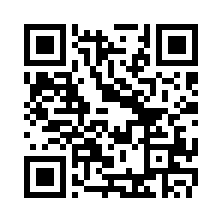 QR Code for bitcoin:1G1uGFHeaKoqotJMQ5NRtUmwcWQhDHcpec