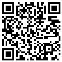 QR Code for bitcoin:1G1uZjhP9FuPmdCqxvsj2jSFHhtXh3ESKT