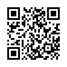 QR Code for bitcoin:1G1vALziAQHCE6uh3fcgaMM6GZkhyrZc3d