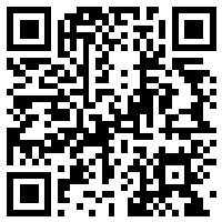 QR Code for bitcoin:1G1vUXdRwpAgWauYA8hzPCBDWmXeTwF2Pk