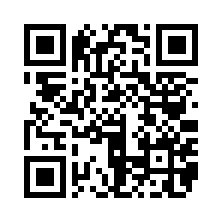QR Code for bitcoin:1G1w2d7FGo7Yy6JD2eQRdqUuvd8rMiscgU