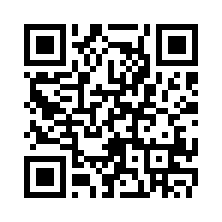 QR Code for bitcoin:1G1w7PePRFv63hJrEFyV9R3NDcATTZu78R
