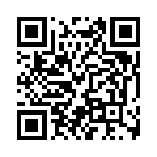 QR Code for bitcoin:1G1wAa5JCBvAMVPX3Hkh4sD2G3vfDWQwro